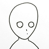 Telegram profile photo for El Otro Día