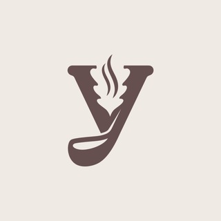 Telegram profile photo for УРАЛЬСКИЕ БАНИ г. Екатеринбург