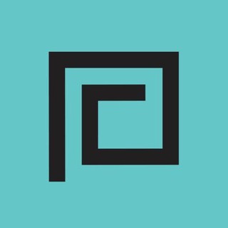Telegram profile photo for The Caspian Post