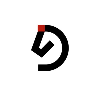 Telegram profile photo for THE GAMBIT by Careerum