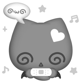 Telegram profile photo for bonbon.