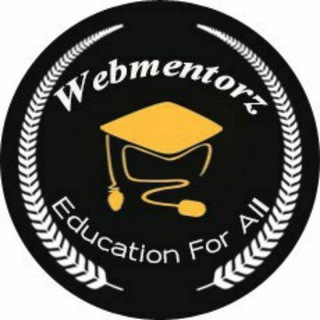 Telegram profile photo for Sarkari Naukri Exam