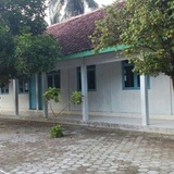 Telegram profile photo for Wanita Dan Keluarga