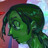 Telegram profile photo for GANDD