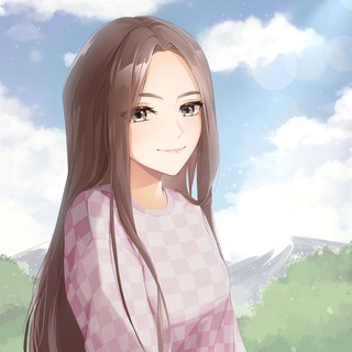 Telegram profile photo for nnataliiix