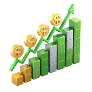 Telegram profile photo for US_stock hotspots