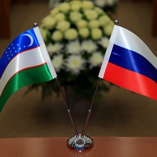 Telegram profile photo for Питерда иш элонлар
