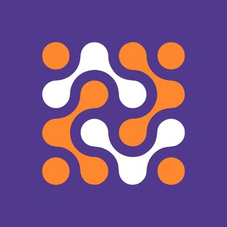 Telegram group profile photo for Vakas-tools - для тех, кто автоматизирует процессы!