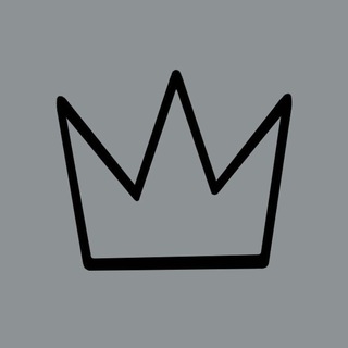 Telegram profile photo for Хранители
