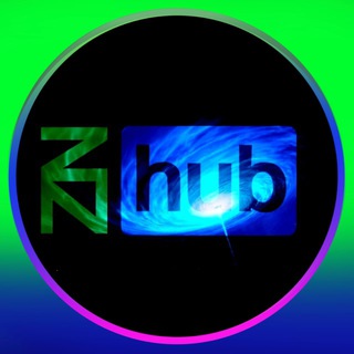 Telegram profile photo for Z-Hub ❇️TheAlinesKnow👽