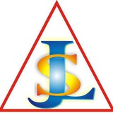 Telegram profile photo for INFO AddOn JLS