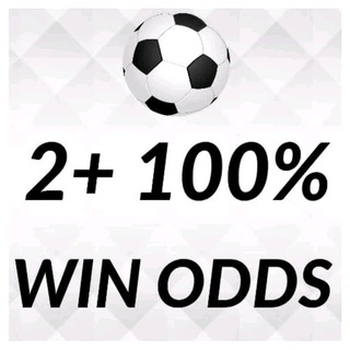 Telegram profile photo for BEST FOOTBALL | BETTING TIPS | UK. USA & AFRICA