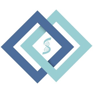 Telegram profile photo for СУМТ - Сетевой Университет Медицинских Технологий