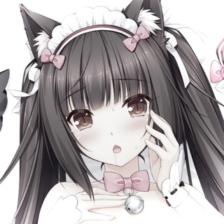 Telegram profile photo for молекула кф переходник