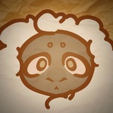 Telegram profile photo for o!vechka.