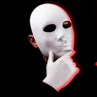 Telegram profile photo for 科学上网与机场测评&免费节点