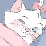Telegram profile photo for kemayu