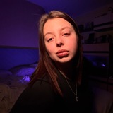 Telegram profile photo for Софья, юрист-интеллектуалист