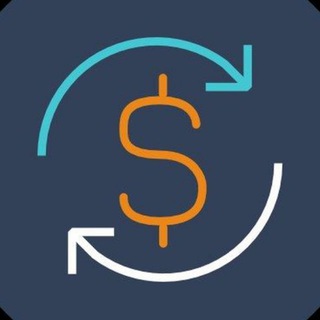 Telegram profile photo for Обмен валюты ДНР