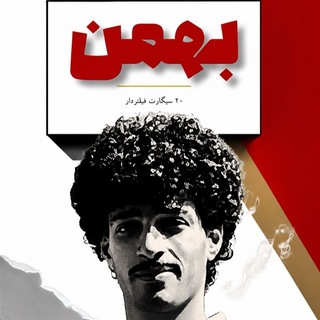 Telegram profile photo for OFF