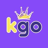 Telegram profile photo for kabbango