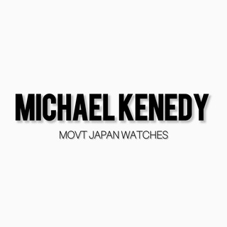Telegram profile photo for Michael kenedy | مایکل کندی