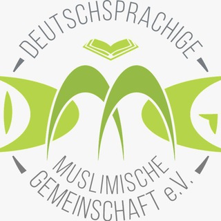 Telegram profile photo for DMG Braunschweig
