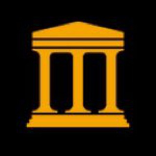 Telegram profile photo for DeGods Call | BSC & ETH