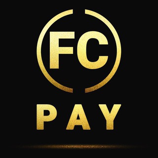 Telegram profile photo for 翡翠支付——通道更新通知