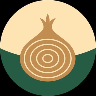 Telegram profile photo for Мячковский местный