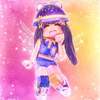 Telegram profile photo for батончик на связи