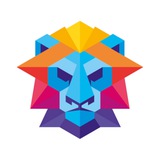 Telegram profile photo for DexLions 🔥 Trending Tokens