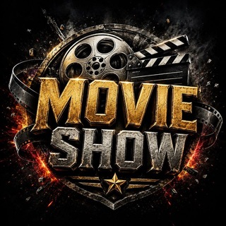 Telegram profile photo for Movie MyanmarđŚ