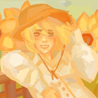 Telegram profile photo for сос мыслом🙏