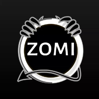 Telegram profile photo for Розыгрыши на звёзды - подарки