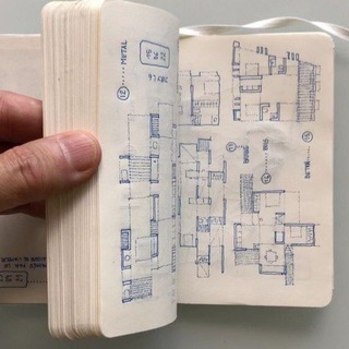 Telegram profile photo for Design your home