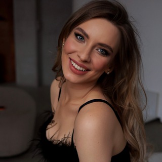 Telegram profile photo for KARINA GAZETDINOVA | НУТРИЦИОЛОГ