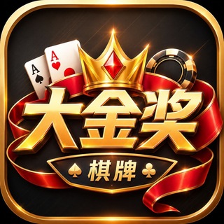 Telegram profile photo for LT-官方频道