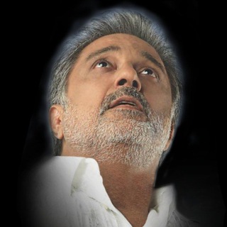 Telegram profile photo for داریوش کلیپ