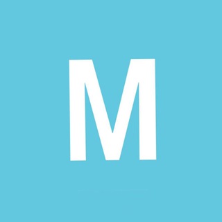 Telegram profile photo for Marrow Edition 8 Notes