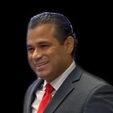 Telegram profile photo for 🚨Mr. Romero - Canal de Patriotas a favor de la libertad, la familia, pro vida y la bendición de Dios.🚨😄