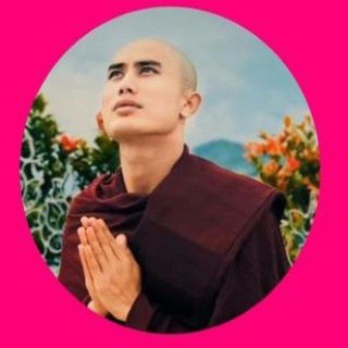 Telegram profile photo for ဦးဇင်းလေး 2D~3D