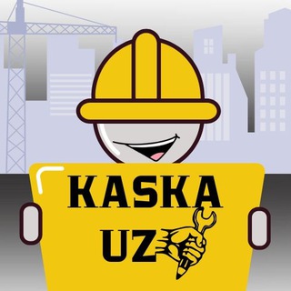 Telegram profile photo for Kaska | Student