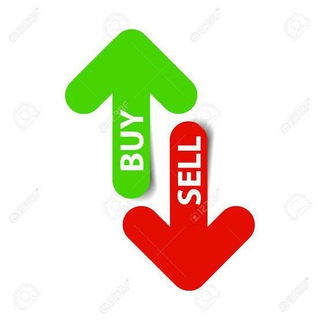 Telegram profile photo for BINOMO FREE SIGNALS