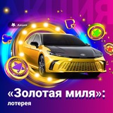 Telegram profile photo for Leebet casino