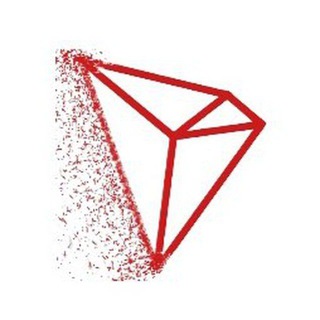 Telegram profile photo for 3trx=65000能量-转u免手续费