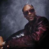 Telegram profile photo for SnoopDogg🐕🚬🚗🍀