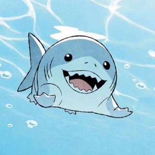 Telegram profile photo for ADAM FM