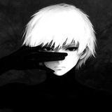 Telegram profile photo for рески