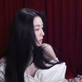 Telegram profile photo for tulisan brielle